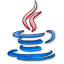 Java Runtime 1.7.0_51 Exception Site List