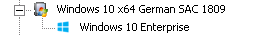 1802_Windows Editions_3